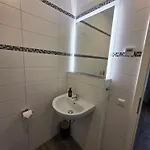 Apartamento Papageiennest