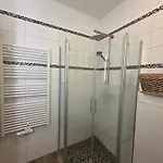 Papageiennest Apartamento Dresde